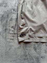 (L) Ellesse мъжки шорти